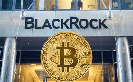 Descubre el iShares MegaCap Tech ETF de BlackRock: invierte fácilmente en las gigantes tecnológicas líderes y diversifica tu portafolio aprovechando su continuo crecimiento e innovación.