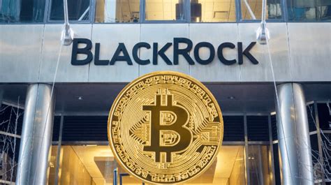 Descubre el iShares MegaCap Tech ETF de BlackRock: invierte fácilmente en las gigantes tecnológicas líderes y diversifica tu portafolio aprovechando su continuo crecimiento e innovación.