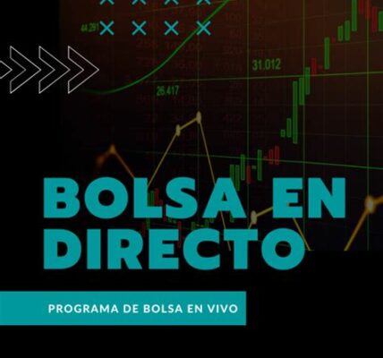 Boeing sube por potencial orden de aviones, UPS sorprende con sólidos resultados, y Cigna sufre por preocupaciones regulatorias. Mercado mixto impulsa atención inversora.