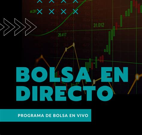 Boeing sube por potencial orden de aviones, UPS sorprende con sólidos resultados, y Cigna sufre por preocupaciones regulatorias. Mercado mixto impulsa atención inversora.