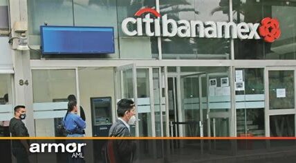 La CNBV ha autorizado trámites clave para la venta de Banamex, acercando la transacción a su conclusión en 2024. Aún se requieren aprobaciones adicionales.