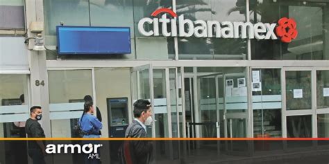 La CNBV ha autorizado trámites clave para la venta de Banamex, acercando la transacción a su conclusión en 2024. Aún se requieren aprobaciones adicionales.