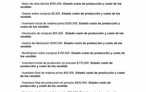 El arancel de Trump podría disparar el par USD/CNY un 11%, afectando exportaciones y mercados globales. Las relaciones diplomáticas enfrentan tensiones adicionales.