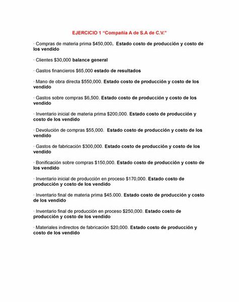 El arancel de Trump podría disparar el par USD/CNY un 11%, afectando exportaciones y mercados globales. Las relaciones diplomáticas enfrentan tensiones adicionales.