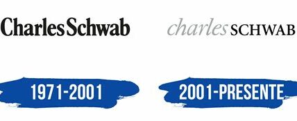 Walt Bettinger se retira, Rick Wurster asumirá como CEO de Charles Schwab en 2024. La sucesión promete continuidad e innovación en la empresa.