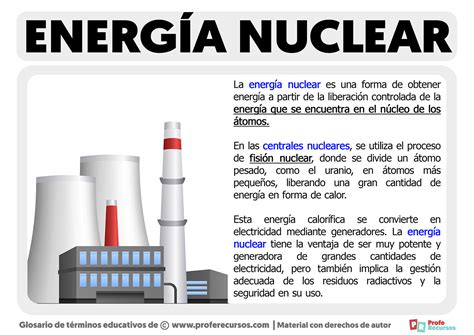 Cameco se posiciona como líder en el sector nuclear, capitalizando la demanda creciente de energía limpia y sostenible a nivel mundial.