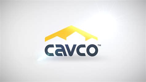 Cavco Industries impulsa la vivienda asequible en EE.UU., registrando un crecimiento del 17% en ventas y expandiendo su capacidad de producción.