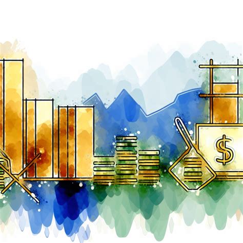 Charles Schwab muestra solidez financiera a corto plazo, pero afronta incertidumbres a futuro por desafíos regulatorios y de mercado. Adaptación y diversificación serán clave.