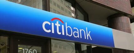 Citigroup supera expectativas con un sólido rendimiento en banca de inversión y administración de patrimonio, demostrando resiliencia ante desafíos económicos.