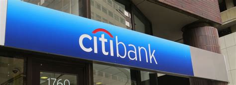 Citigroup supera expectativas con un sólido rendimiento en banca de inversión y administración de patrimonio, demostrando resiliencia ante desafíos económicos.