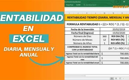 Descubre cómo invertir en sectores resilientes puede ofrecerte rendimientos del 14% anual al combinar dividendos atractivos con un sólido potencial de crecimiento.