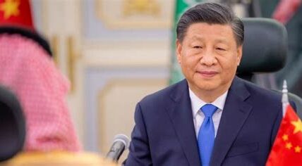 China revela nuevas medidas económicas claves, impactando mercados globales y generando expectativas significativas en México y América Latina.