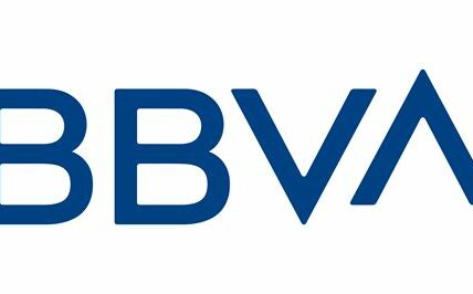 Descubre la libertad financiera con el crédito flexible de BBVA: ajusta pagos, usa los fondos a tu ritmo y disfruta de tasas competitivas.