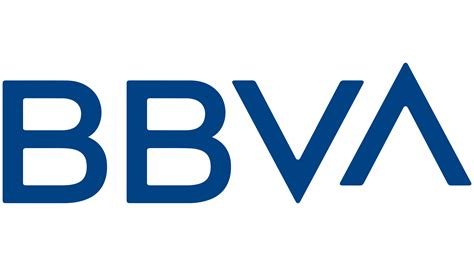 Descubre la libertad financiera con el crédito flexible de BBVA: ajusta pagos, usa los fondos a tu ritmo y disfruta de tasas competitivas.