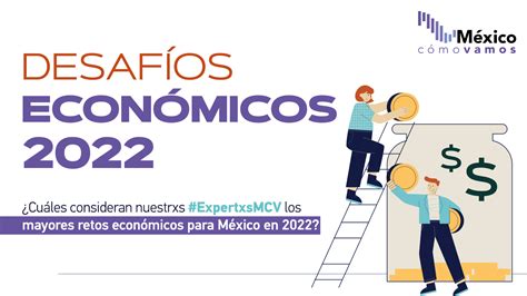 La inestabilidad política y el alza de tasas complican la recuperación económica de México rumbo al 2024.