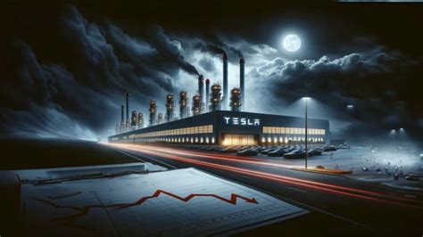 Tesla enfrenta desafíos, pero sigue centrada en la expansión global y la eficiencia operativa. Los resultados del tercer trimestre serán cruciales para evaluar su posición en el mercado.