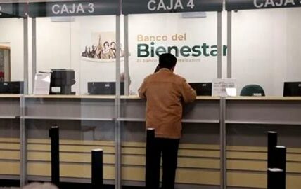 El Banco del Bienestar enfrenta altos costos de expansión en su misión de llevar servicios financieros a comunidades desatendidas en México.