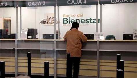 El Banco del Bienestar enfrenta altos costos de expansión en su misión de llevar servicios financieros a comunidades desatendidas en México.