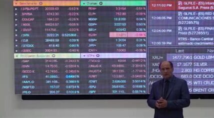 Netflix y Intuitive Surgical sorprenden al alza, mientras WD-40 decepciona. El mercado reacciona ante resultados corporativos variables tras el cierre.