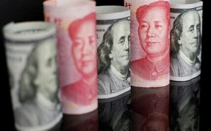 El escepticismo sobre China y las políticas de la FED impulsan la fortaleza del dólar estadounidense frente a la presión sobre el dólar australiano.