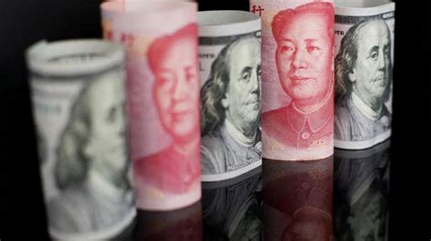 El escepticismo sobre China y las políticas de la FED impulsan la fortaleza del dólar estadounidense frente a la presión sobre el dólar australiano.