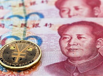 Incertidumbre global impulsa al dólar; inversores buscan refugio mientras analizan medidas económicas de China.