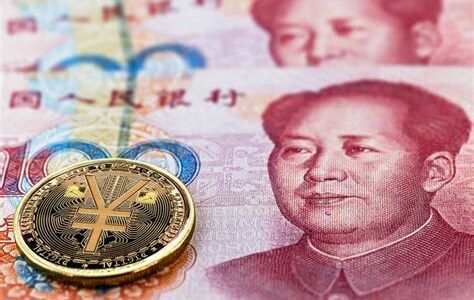 Incertidumbre global impulsa al dólar; inversores buscan refugio mientras analizan medidas económicas de China.