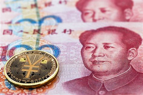 Incertidumbre global impulsa al dólar; inversores buscan refugio mientras analizan medidas económicas de China.