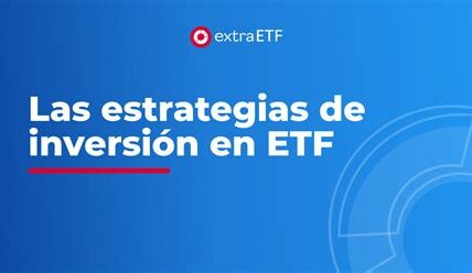 Explora ETF únicos que ofrezcan rendimientos impresionantes, capitalizando en tendencias millennials, cuidado de mascotas y recursos naturales para diversificar tu portafolio.