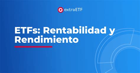 Descubre cómo diversificar tu cartera con ETFs de bajo costo y rendimientos sobresalientes para impulsar tus inversiones a largo plazo.