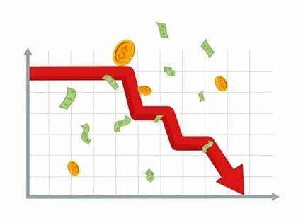 Los ETFs de curvas de rendimiento ofrecen protección e ingresos atractivos frente a la inflación, siendo clave para diversificar tu portafolio en tiempos inciertos.