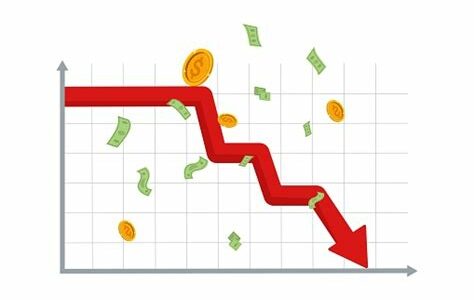 Los ETFs de curvas de rendimiento ofrecen protección e ingresos atractivos frente a la inflación, siendo clave para diversificar tu portafolio en tiempos inciertos.