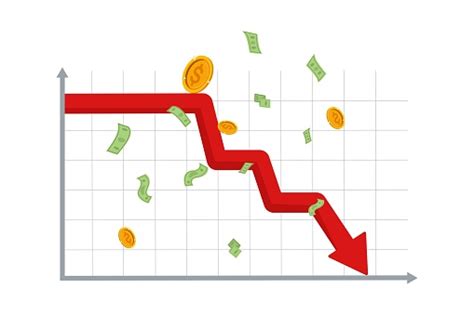 Los ETFs de curvas de rendimiento ofrecen protección e ingresos atractivos frente a la inflación, siendo clave para diversificar tu portafolio en tiempos inciertos.