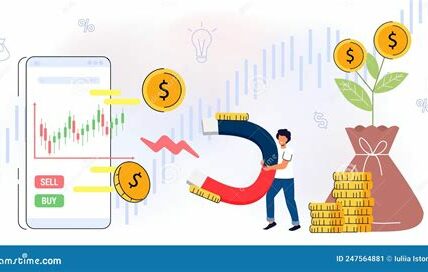 Ejecutivos compran acciones en sus propias empresas, mostrando confianza en el futuro y potencial de crecimiento. Oportunidad para inversores atentos a señales internas del mercado.