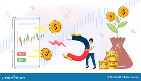 Ejecutivos compran acciones en sus propias empresas, mostrando confianza en el futuro y potencial de crecimiento. Oportunidad para inversores atentos a señales internas del mercado.