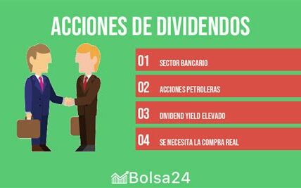 Elegir sabiamente acciones con dividendos puede asegurar el éxito financiero. Prioriza empresas con crecimiento sólido y evita altos dividendos insostenibles. ¡Analiza antes de invertir!