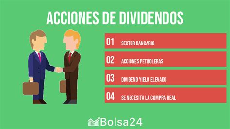 Elegir sabiamente acciones con dividendos puede asegurar el éxito financiero. Prioriza empresas con crecimiento sólido y evita altos dividendos insostenibles. ¡Analiza antes de invertir!