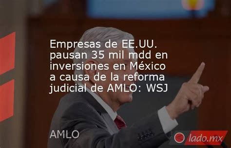 Inversiones extranjeras fortalecen la economía mexicana, impulsando empleo y desarrollo económico en sectores clave como manufactura y tecnología. Confianza renovada en México como destino estratégico.