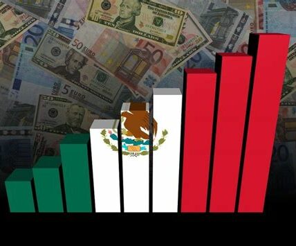 México se consolida como destino estratégico para inversiones estadounidenses, gracias a su ubicación, tratados comerciales y mano de obra competitiva, a pesar de la incertidumbre global.