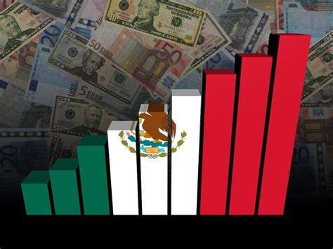 México se consolida como destino estratégico para inversiones estadounidenses, gracias a su ubicación, tratados comerciales y mano de obra competitiva, a pesar de la incertidumbre global.