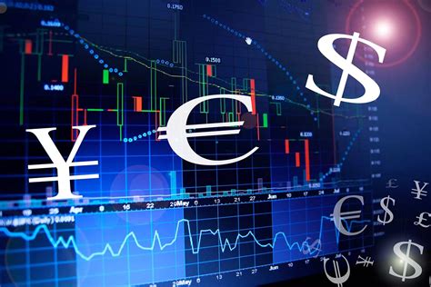 Explora estrategias de inversión en ETFs chinos: hiperlocal para diversidad geográfica o hiperfocalizada para sectores clave. Decide según tu perfil de riesgo.