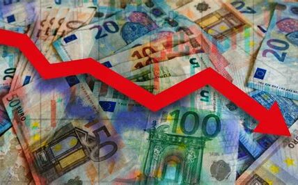 El euro se recupera frente al dólar tras datos positivos del PMI en Europa, generando confianza en su resiliencia económica.