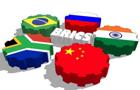 La expansión de los BRICS busca diversificar y fortalecer su influencia global, promoviendo un sistema financiero más equitativo y menos dependiente del dólar estadounidense.