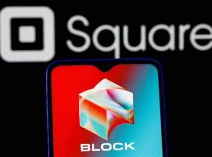 Block, Inc. lanza Square Card en el Reino Unido, empoderando a las pymes con eficaces soluciones financieras y acceso inmediato a sus fondos sin cuotas.