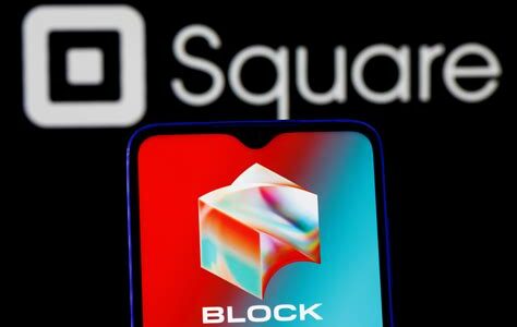 Block, Inc. lanza Square Card en el Reino Unido, empoderando a las pymes con eficaces soluciones financieras y acceso inmediato a sus fondos sin cuotas.