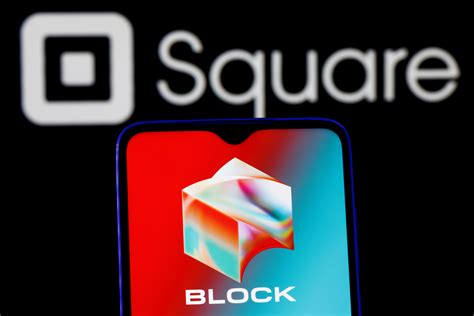 Block, Inc. lanza Square Card en el Reino Unido, empoderando a las pymes con eficaces soluciones financieras y acceso inmediato a sus fondos sin cuotas.