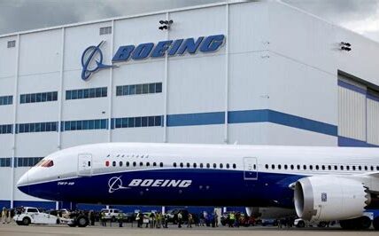 Boeing enfrenta un punto crítico: ¿podrá superar desafíos y optimizar resultados ante un mercado dividido entre optimismo y precaución?