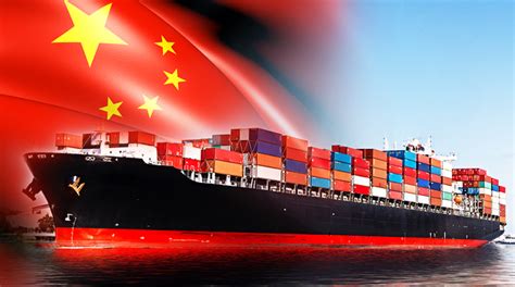 El crecimiento moderado de exportaciones e importaciones chinas genera preocupaciones económicas globales, impactando estrategias comerciales internacionales.