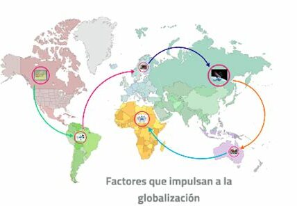 Inversionistas analizan rendimientos y política de la Fed para navegar volatilidad en S&P 500 y Nasdaq 100. La estabilidad económica sigue siendo crucial.