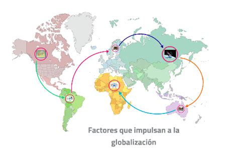 Inversionistas analizan rendimientos y política de la Fed para navegar volatilidad en S&P 500 y Nasdaq 100. La estabilidad económica sigue siendo crucial.